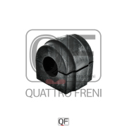 QUATTRO FRENI QF00U00214