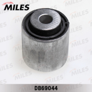 Miles DB69044