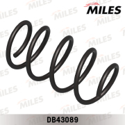 Miles DB43089