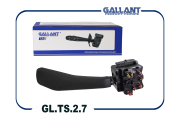 Gallant GLTS27