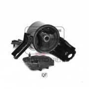 QUATTRO FRENI QF00X00046