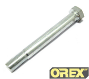 OREX OR850003