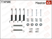 MasterKit 77AP188