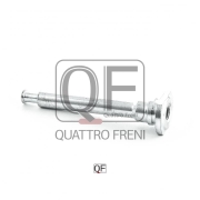 QUATTRO FRENI QF00Z00003