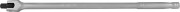 Jonnesway S22H41450