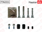 MasterKit 77A2211