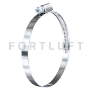 FORTLUFT 7090W2