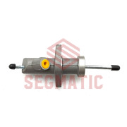 SEGMATIC SGCC1012