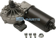 HD-parts 718448