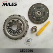 Miles GE09060