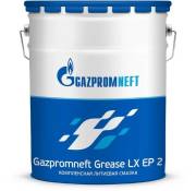 Gazpromneft 2389906928