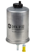 Difa DIFA6122