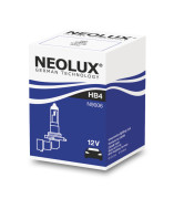 Neolux N9006