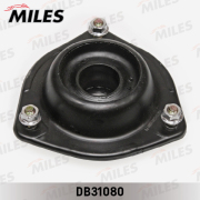 Miles DB31080