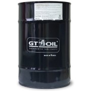 GT OIL 8809059408803