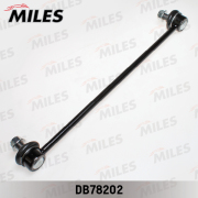 Miles DB78202