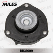 Miles DB31009