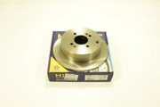 Sangsin brake SD1080