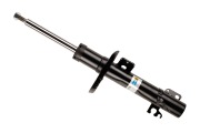 Bilstein 22183705