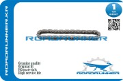 ROADRUNNER RR2432126010