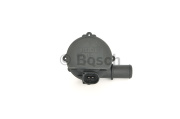 Bosch 0392023015