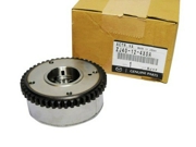 MAZDA ZJ40124X0A