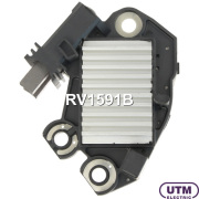 Utm RV1591B