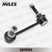 Miles DB78108