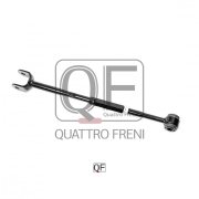 QUATTRO FRENI QF00U00088