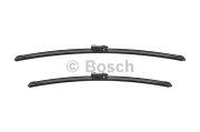 Bosch 3397014212