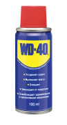 WD-40 WD0000