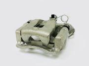 Ukor Auto U * * * R