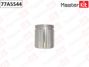 MasterKit 77A5544