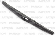 PATRON PWB300R