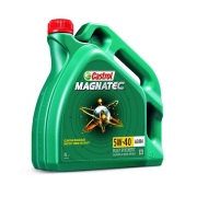 Castrol 156E9E