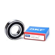 Skf 62072RS1