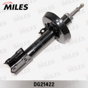 Miles DG21422