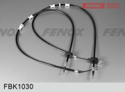 FENOX F * * * 0
