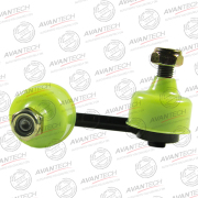 AVANTECH ASL0219