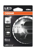 Osram 2850CW02B