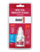 Kudo KUH212