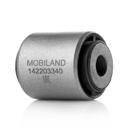 MOBILAND 142203340