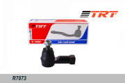 TRT R7073