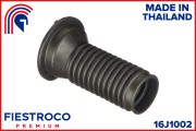 FIESTROCO 16J1002