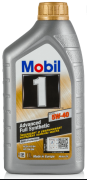 Mobil 153266