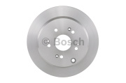 Bosch 0986479449