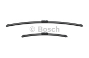 Bosch 3397014208