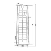 DOUBLE FORCE DFA1124