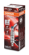 Osram 64150NL