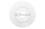 Bosch 0 * * * 6